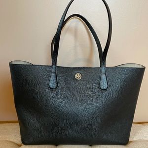 Tory Burch Tote